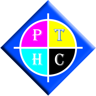 Logo công ty - Công Ty TNHH Sản Xuất Thương Mại Dịch Vụ Hiệp Phúc Tiến